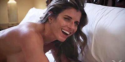 You Belong With Your Mother Missax P6