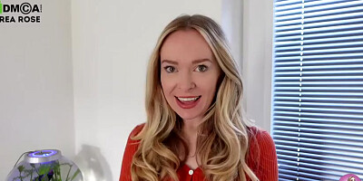 Brea Rose - Love Potion: Mom And Sister