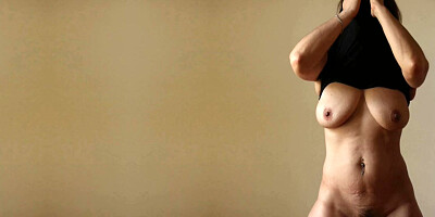 My Way To My Babylon Trilogy Part 1