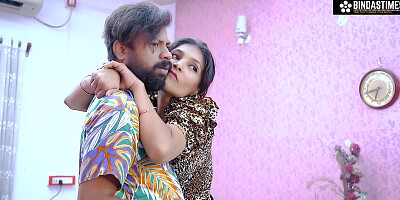 SAUTELE BAHAN NE REELS VIDEO BANAATE SAMY SAUTELE BHAI KE SATH GHAPAGHAP CHODA FULL MOVIE