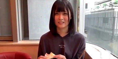 230514すずちゃんをハメ撮りセックスe