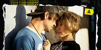 Grinders - Part 4, Scene #04