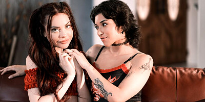 Milestones Madness, Scene #01