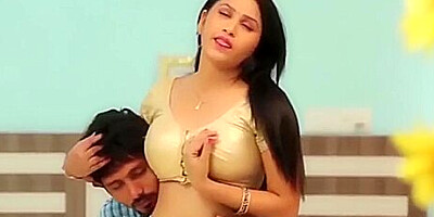Indian Hot Mom Indian