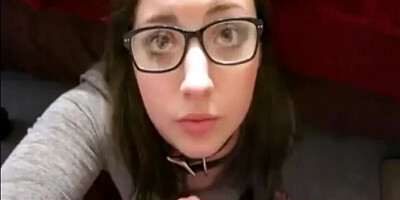 Massive Amateur Facial Compilation