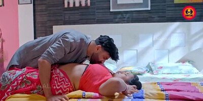 Ranjish Season 1 Episode 1