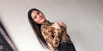 Hd porn with well-made Steven Hard from Latina Casting