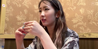えむじーえすサンプル動画につき無断使用禁止いちろくご