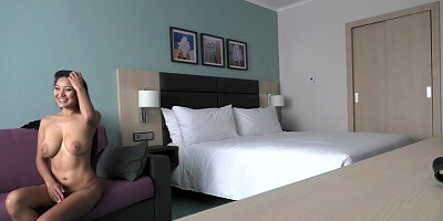 Cristina Miller And Cristina Cristina Miller In Exotic Xxx Clip Milf New , Check It