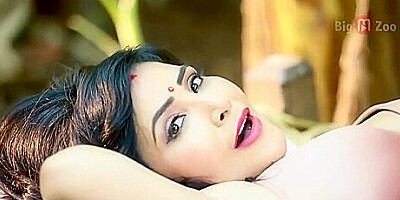 Mistake Season 01 Episode 01 P3