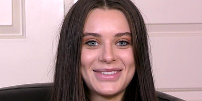 Wcx 1085 - Lana Rhoades