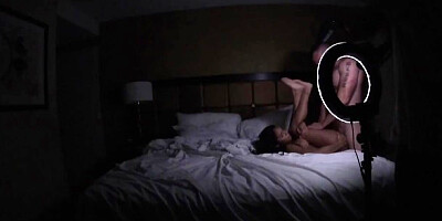 Watch pure girlfriend's porn