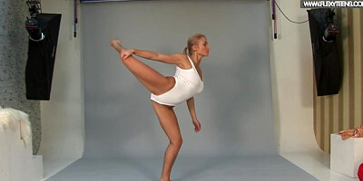 Watch fiery missy's porn