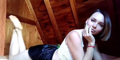 Love Home Porn - webcam xxx