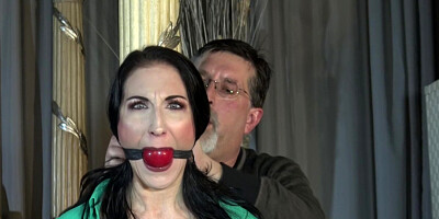 Raven Speech Therapy