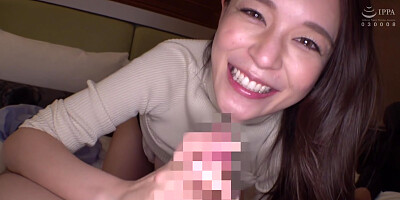 Ymds-134 Icha Love Home Drinking Thick Sticky Sex The D With Mary Tachibana