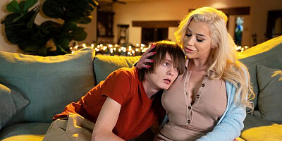 Watch adroit Spencer Scott's clip