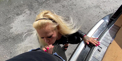 Abgefickte Latex Sperma Anal Bitch Erwischt Und Weiter Gefickt