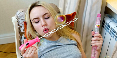 Lisa Nixon's teen (18+) xxx by Perfect 18