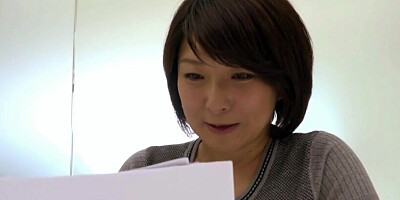 0140-DANDY-556-1-ero.mp4
