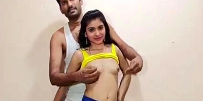 Student And Teacher Sex In