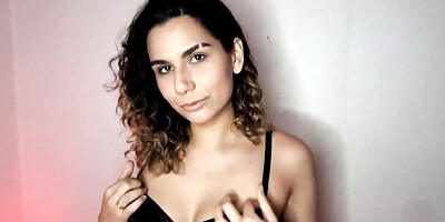 Nymph's hd smut by Love Home Porn