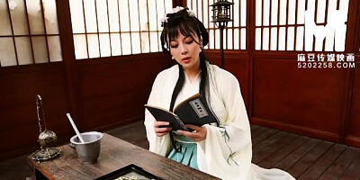 Mate's 丝袜 clip by AsiaM