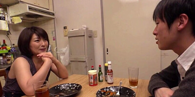 0140-DANDY-556-7-ero.mp4