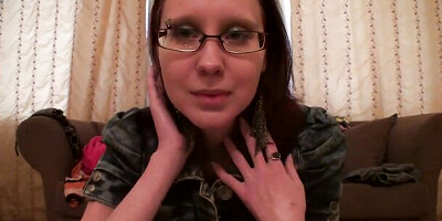 Lovebird's horny girl sex by Love Home Porn