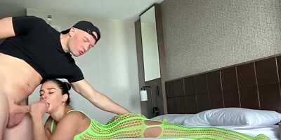 Sheena Ryder Onlyfans