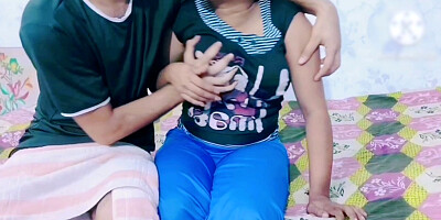 Jija ji aapne mere chut me land dalke gatal kiya jija sali dirty tolk xxxsoniya hindi video Indian girl
