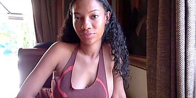 Todays Releaseesfirst - Eden West - Thank You Mommy (19.3.2023) For 1080p P1