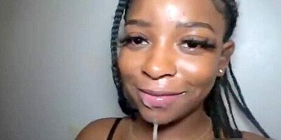 Blowjobs P2