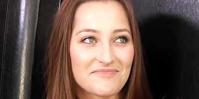 Dani Daniels - Hottest Xxx Movie Tattoo Great Ever Seen