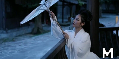 Sweetie's 麻 豆 傳 媒 movie by AsiaM