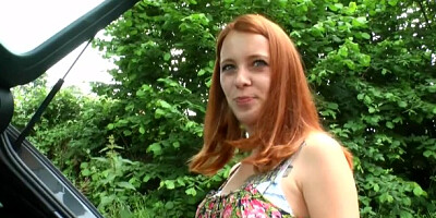 Masturbation dirt with perfect chick from Love Home Porn