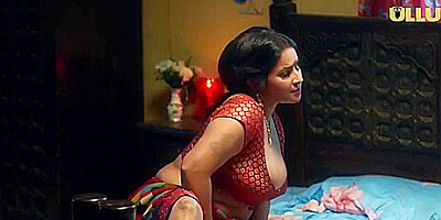Malai Part 1 Ep 3 Indian Hot Sexy P3