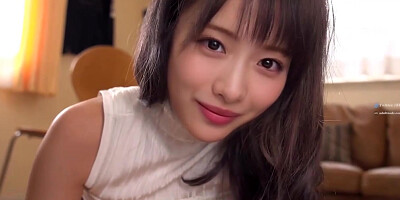 beauriful asian teen having sex