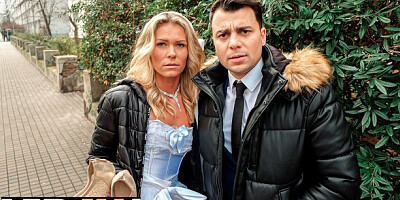 Debt4k - financial domination xxx