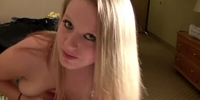 Box Of Porn featuring Ami Jordan's big tits porn