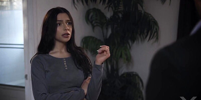 April Olsen In My Favorite Mistake