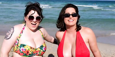 Alana Lace's amateur porn by XL Girls