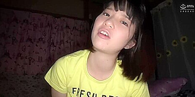 730dmtp-006 Sober Bimbo Riko 2 P1