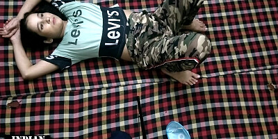 Indian Muslim College Girl Rough Hard Sex With Her Hindu Boyfriend