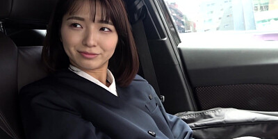 Ymdd-328 Uncle, Lets Play A Bad Girl For Only One Da - Sumire Kuramoto