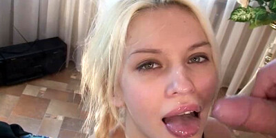 My 18 Teens - beautiful girl video