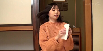 XCZY1 Cuuuuuuty Japanese SEX BABE