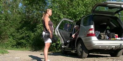 Ingenious lady-love's hd smut