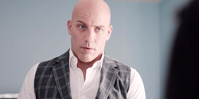 Hard fuck for tender latina Dania Vega from stepdad