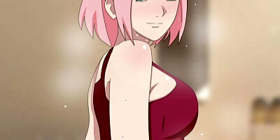 [JOI] Good healing in hospital with Sakura